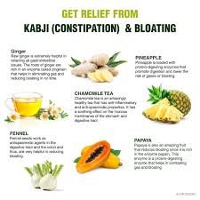 Pin On Home Remedies