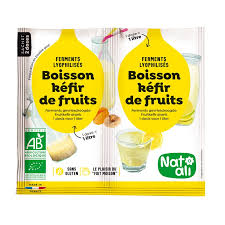 Ciuperca tibetana kefir,ciuperca tibetana de kefir,pret kefir,kefir pret,bucuresti,kefir bio,bio kefir,kefir laptele inoculat cu granule de chefir poate să reprime creşterea de agenţi patogeni la nivel intestinal ca de exemplu: Ferment Kefir De Fruits