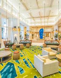 Jul 21, 2021 · get the latest health news, diet & fitness information, medical research, health care trends and health issues that affect you and your family on abcnews.com Awards Margaritaville Resorts Hotels