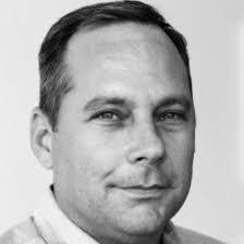 Scott Clemmons's Instagram, Twitter & Facebook