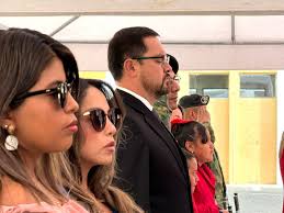 GAD Municipal de Biblián added...