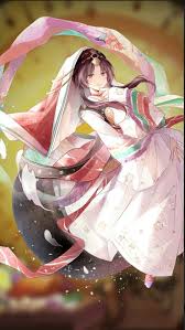 Ascended Bildolp Dumat Food Fantasy Anime Princess Bleach Anime
