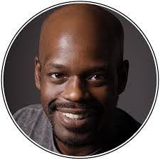 Dana Diggs's Instagram, Twitter & Facebook