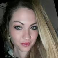 10+ perfiles de «Inmaculada Marquez»