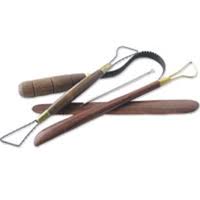 These long heavy needles set into wooden, metal, or plastic handles are one of the skip to the best clay sculpting tool on amazon. Clay Modeling Tools Materials And Supplies From Sculpture House