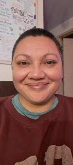 I'm just gonna say it: I wanna shave my whole face lol I'm so hairy!!!!!