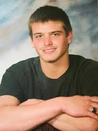 Obituary for Stephen Kerry Lee Bevans