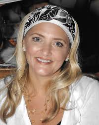 Contributions to the tribute of Dawn Helen (Bicek) Mann