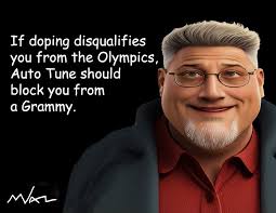 My brother proposed to his girlfriend. She's Chinese, so he learned to ask  her in Mandarin. When she answered, he stared at her blankly. He forgot to  learn the words for "yes"