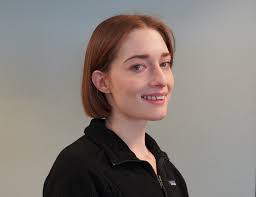 Craig Road Animal Hospital Externship Program: Camille