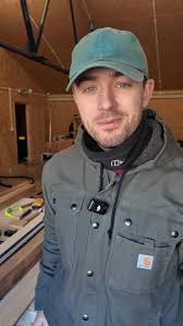 Keys 🔑 or Coffee ☕️ AD, The 3 big prize draws start