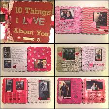 Make him to feel good all day. Gifts For Boyfriend Valentines Day Ideas