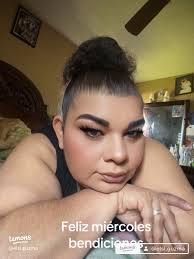 Feliz Miércoles: Celebrate Midweek with Joy! 🍋✨