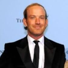 15 видео 10 просмотров обновлен 16 февр. Thorleif Griess Nega Creative Director The Dots