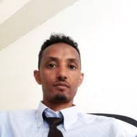 ephrem assefa Email & Phone Number