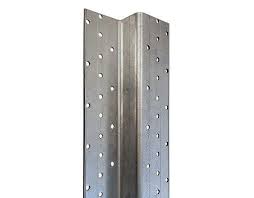 Visit www.postmasterfence.com for more information. Z Post Inc Home