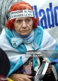 25 Frente Metropolitano Photos & High Res Pictures