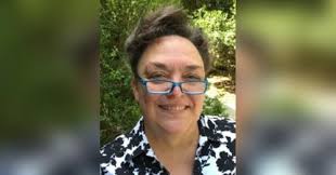 Janet Maurer Obituary (2022)