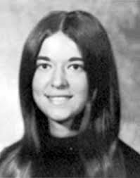 Class of 1973, Westfield High School, Mass., In Memoriam