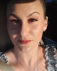 Amanda Shackleton (@o0_mf_0o) • Instagram photos and videos