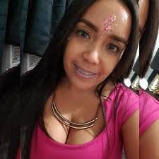 Bayamón Uñas By Amarylis added...