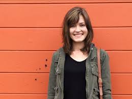 Susan Fowler's plan after Uber? Tear down the system that ...