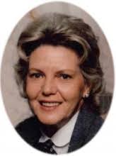 Mary Frances King Obituary 2016