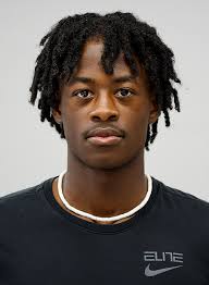 Roughriders rustle up a comeback