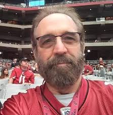 West Olive Animal Hospital