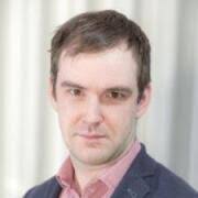 Tutors near Saint Francis Seminary