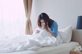 Ini Yang Harus Diperhatikan Saat Isolasi Di Rumah Terkait Virus Corona