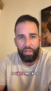 The Chiefs are a problem & doubt them at your own risk, ▪️Travis Kelce best  receiving day of year , ▪️#1 WR Rashee Rice comes back next week, ▪️130  rush yds/gm over last 3 games, ▪️31.7 pts/gm over ...