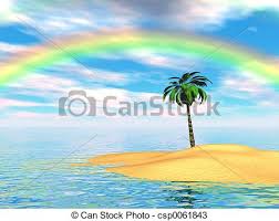 Drawing tutorial,art tutorial youtube video you can watch the video at slow speed or pause if you want. Island Landscape Illustrations And Clipart 33 556 Island Landscape Royalty Free Illustrations And Drawings Available To Search From Thousands Of Stock Vector Eps Clip Art Graphic Designers