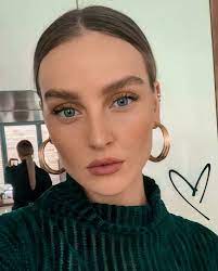 Perrie edwards 03/20/2021, perrie edwards style, outfits, clothes and latest photos. Perrie Edwards In 2021 Little Mix Perrie Edwards Perrie Edwards Perrie Edwards Style
