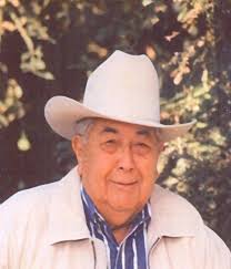 FRED URIARTE Obituary (2010)