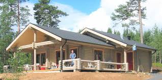 Leggi di più in più nel tuo giardino, di uno spazio di lavoro per un tuo hobby, di un. Casa In Legno Domus 70 Prezzo Sistema Blockhaus