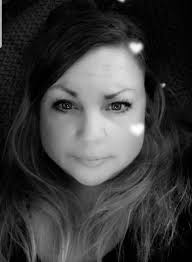 Sally Sewell (@sewellsally) • Facebook