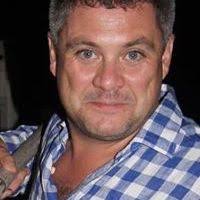 Neil Bowyer (neilbowyer90)