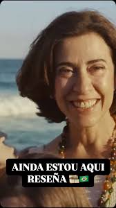 Sam, Dean y Castiel estan de regreso!!! 🤯🤯🤯🤯🤯 Jared Padalecki y Misha  Collins se unen oficialmente al cast de The Boys de esa manera haciendole  compañia a Jensen Ackles quien ya estaba