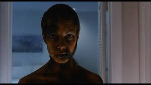 MCBASTARD'S MAUSOLEUM: January 2016