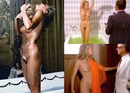 Ursula Andress Nude Full Frontal Nude Celebs 0 | Hot Sex Picture