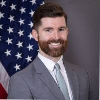 Talitha Parker Email & Phone Number