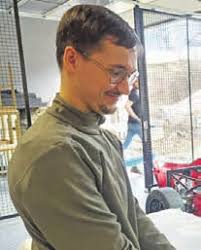 STUDIERENDENPROJEKT INTERVIEW UNSERE ALUMNI DIPLOME