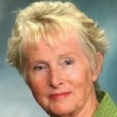 Obituary information for LaVonne Kruse