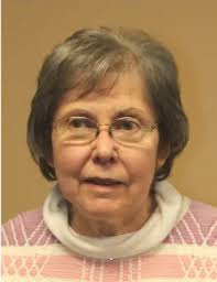 Obituary information for Sharon Eileen Moffitt