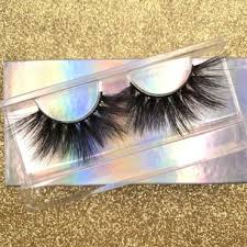 • business technical tools that will help you be consistent in marketing your products. How To Create My Own Eyelash Brand Start Lash Business Create Eyelash Brand