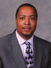 ANNUAL REPORT 2014-2015