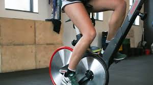 Fit athletic club is the first luxury fitness club in downtown san diego. San Diego Regional Chamber Of Commerce Begins Get Fit San Diego Challenge Times Of San Diego