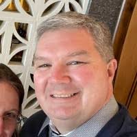 Jeffrey Mathes Email & Phone Number