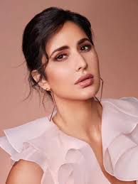 Katrina Kaif's Effortless Glamour: Channeling Bollywood Beauty - The  Channel 46: Uncomplicating Health and Beauty For Indian Women